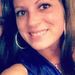 Profile Picture of Patty Carbone (@carbonethree) on Pinterest