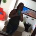 Profile Picture of Miranda Pool (@miranda.pool.1) on Facebook