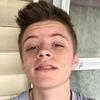 Profile Picture of Derick 😜😜😍 (@dericksmiles12) on Tiktok