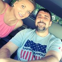 Profile Picture of Amy Pace (@amy-pace-16) on Quora