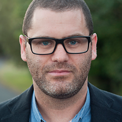 Profile Picture of Julian Thompson (@julianEthompson) on Twitter