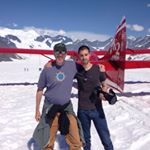 Profile Picture of Justin Howland (@jnhowland) on Instagram