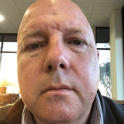 Profile Picture of  🇺🇸MAGA  🇺🇸GEAUX RIGHT Rb LEFT OUT (@BryanNormand2) on Twitter