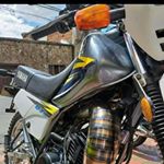 Profile Picture of yoshimura (@bryan.2049) on Instagram