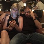 Profile Picture of Danielle Ingram (@daniellelingram) on Instagram