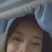 Profile Picture of Mariel Cerna (@mariel.cerna.750) on Facebook