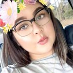 Profile Picture of Mariela Gutierrez (@mariela1768) on Instagram