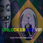 Profile Picture of Jose Lorenzo (@unlockbrasilvip) on Facebook