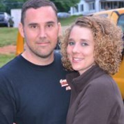 Profile Picture of March 4 Barry (@March4Barry) on Twitter