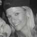Profile Picture of Heather Nunez (@heathersnunez) on Pinterest