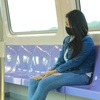 Profile Picture of eva kentir😎 (@@wadonnankan01_) on Tiktok