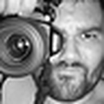 Profile Picture of david cabrera migoya (@DAVID CABRERAMIGOYA) on Flickr