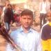 Profile Picture of Komal Ram (@komal.ram.9847) on Facebook