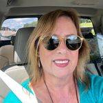 Profile Picture of Virginia Shirley (@jenneshirley) on Instagram