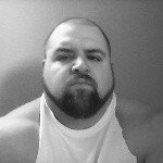 Profile Picture of Christopher Allen Sheehy (@casheehy1983) on Instagram