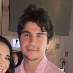 Nicholas Christopoulos - Instagram Profile Picture of Nicholas Christopoulos (@nicholasfcb) on Instagram