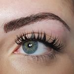 Profile Picture of Sharon McKenzie (@flawlessclinicfalkirk) on Instagram