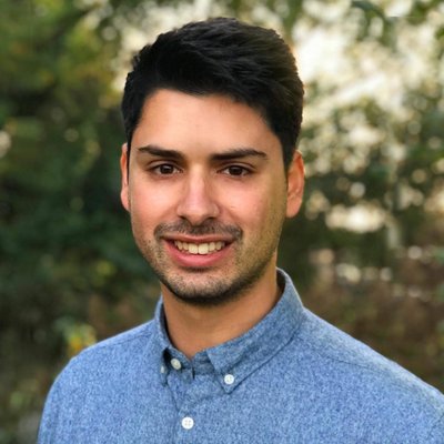 Profile Picture of Matthew J Rowney (@MatthewJRowney) on Twitter