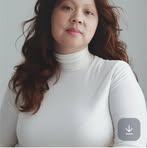 Profile Picture of Yolanda Closa Ador (@yolanda.closa.ador.2025) on Facebook