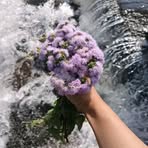 Profile Picture of Junu Limbu (@Junu-Limbu) on Facebook