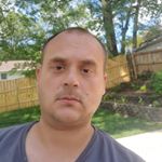 Profile Picture of Shawn Moyer (@shawnmoyer35) on Instagram
