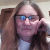 Profile Picture of Marilyn Preston (@marilynpreston5411) on Youtube