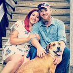 Profile Picture of Nick Blake (@nickblake17) on Instagram