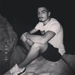 Profile Picture of George Ioannidis (@g_ioannidiss27) on Instagram