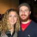 Profile Picture of Kelly Cromwell Clemons (@clemontine) on Pinterest