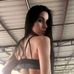 Profile Picture of Mónica Martínez Ocasio (@monicamartinez.ocasio) on Facebook