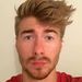 Profile Picture of Mark Hannemann (@markhannemann) on Pinterest