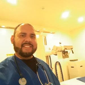 Profile Picture of Jonathan Laurel (@jlaurel81) on Twitter