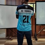 Ka Farmer Jerry - Facebook Profile Picture of Ka Farmer Jerry (@ka.famer.damz) on Facebook