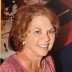 Profile Picture of Donna Clauson (@donna_clauson) on Instagram