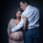 Profile Picture of Alejandro Rosero (@alejorosero31) on Instagram