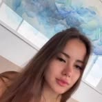 Profile Picture of Bianca Terres (@Bianca-Terres) on Facebook