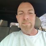 Profile Picture of Thomas Quimby (@quimbythomas) on Instagram