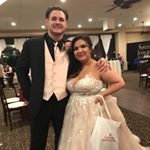 Profile Picture of Jared Hale (@jaredchale) on Instagram
