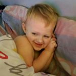 Profile Picture of Anna Sinclair (@austin201316) on Instagram