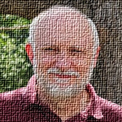 Profile Picture of Mark Lindberg (@umgis) on Twitter