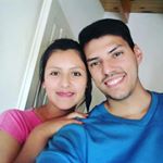 Profile Picture of Daniel Luberto (@dani_luberto) on Instagram