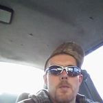 Profile Picture of Shawn M. Ratliff (@shawn_m_ratliff) on Instagram