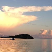 Profile Picture of Kim Behler (@kim-behler) on Quora