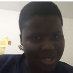 Profile Picture of look Alike Deno (@stevenlahra._) on Instagram