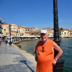 Profile Picture of Andrzej Kudanowski (@andrzej.kudanowski) on Facebook