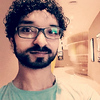 Profile Picture of Mohit Sharma (@mohitanimator123) on Flickr