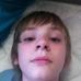 Profile Picture of Alex Schaer (@alex.schaer.54) on Facebook