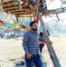 Profile Picture of Samir Sharma (@samir.sharma.79219) on Facebook