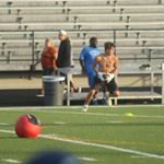 Profile Picture of Logan Przyborski (@l_oqan) on Instagram