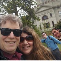 Ron Schnell - Quora Profile Picture of Ron Schnell (@ron-schnell-3) on Quora